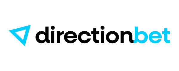 DirectionBet Sport